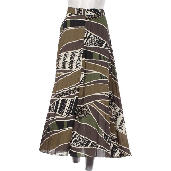 Sukňa Zara 66999155