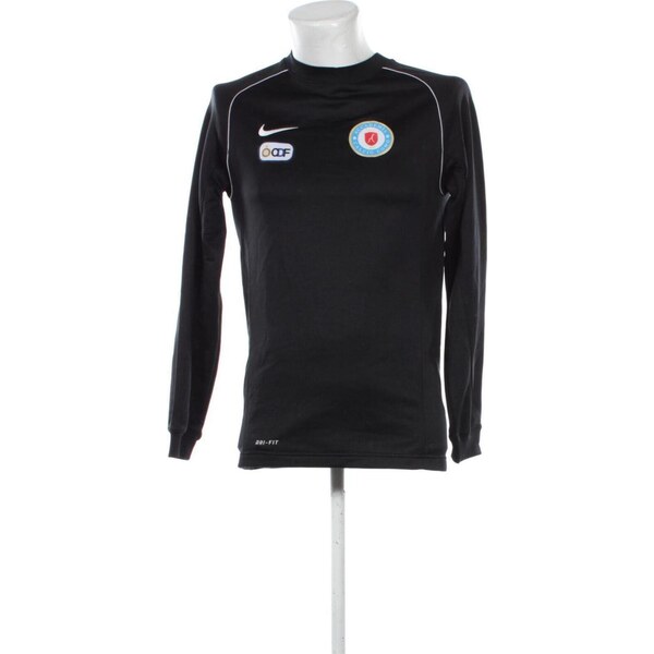 Pánske tričko Nike 66999163