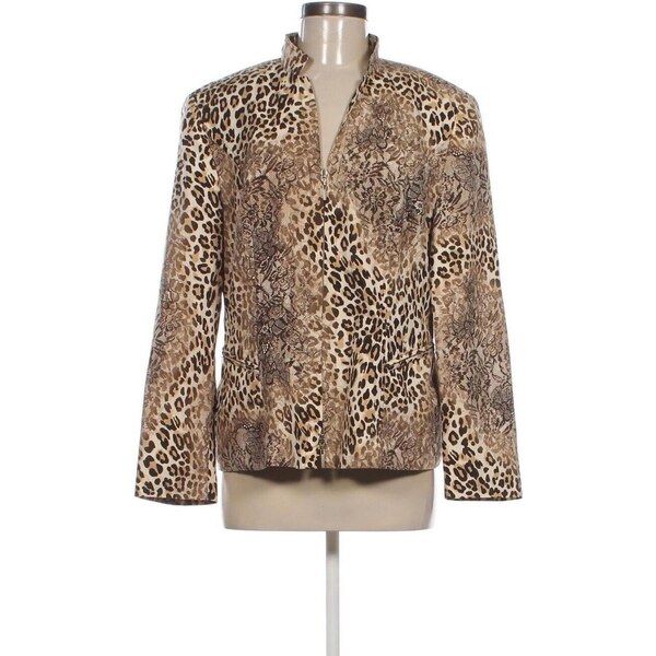 Dámska bunda Gerry Weber 66999156