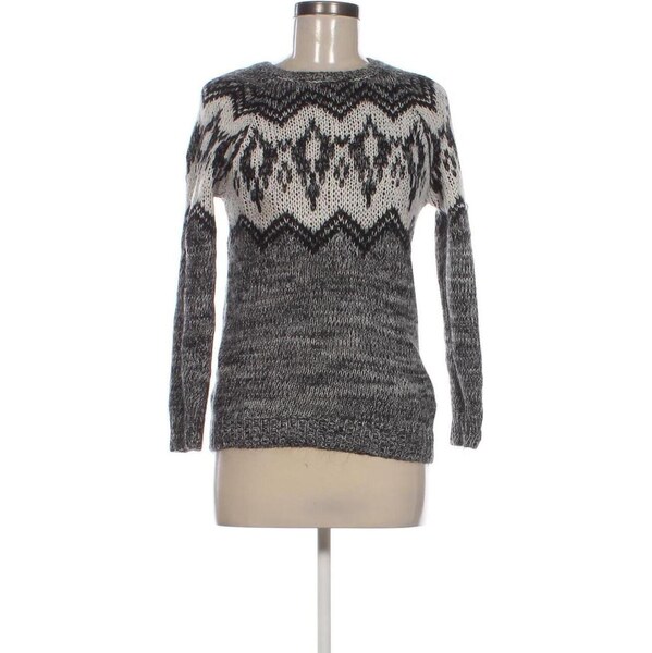 Dámsky pulóver United Colors Of Benetton 66999172