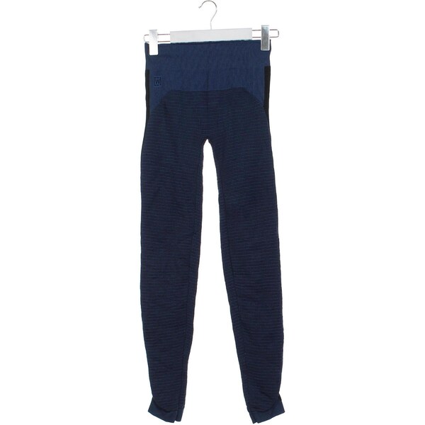 Dámske legíny Wolford 66999182