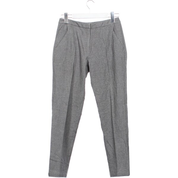 Dámske nohavice Minimum 66999166