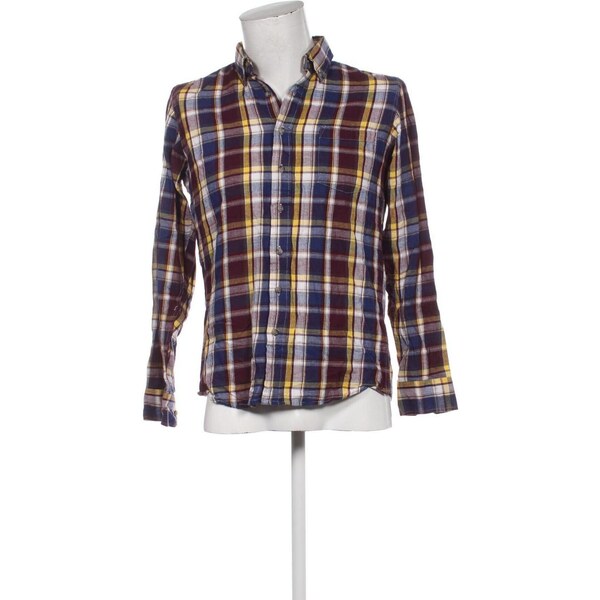 Pánska košeľa Dressmann 66999167