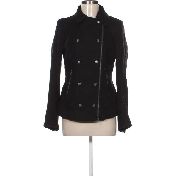 Dámska bunda Cinque 66999185