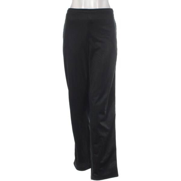 Dámske tepláky Lotto 66999176