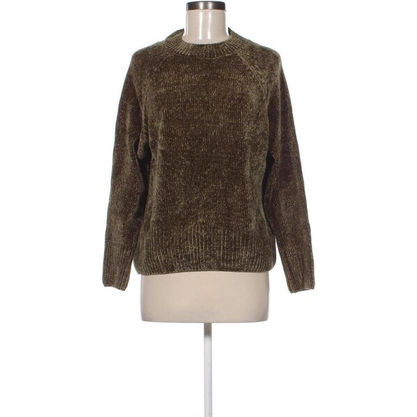 Dámsky pulóver KappAhl 66999161