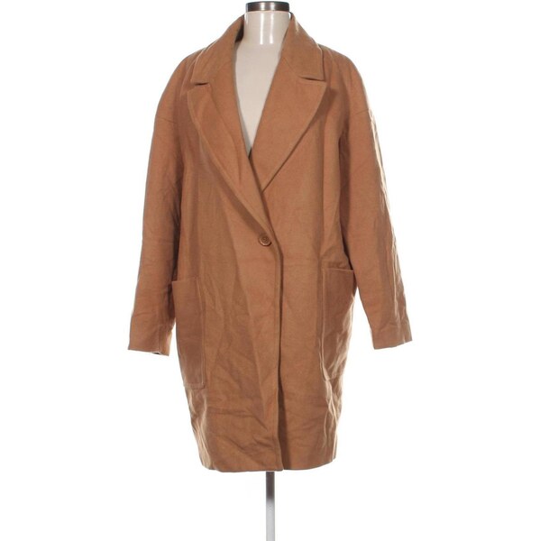 Dámsky kabát United Colors Of Benetton 66999169