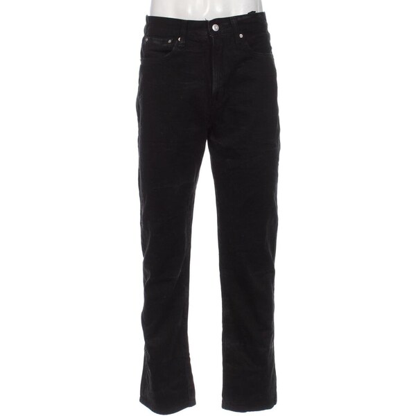 Pánske džínsy Zara 66999178