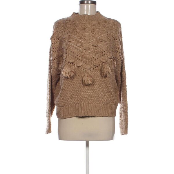 Dámsky pulóver Mango 66999170