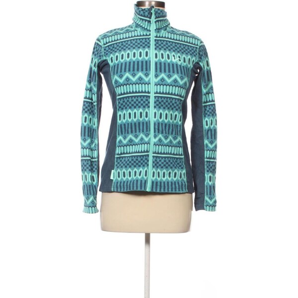 Dámsky športový vrch Kari Traa 66999179