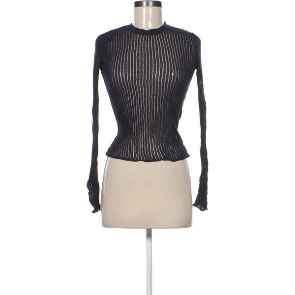 Dámsky pulóver Zara 66999171