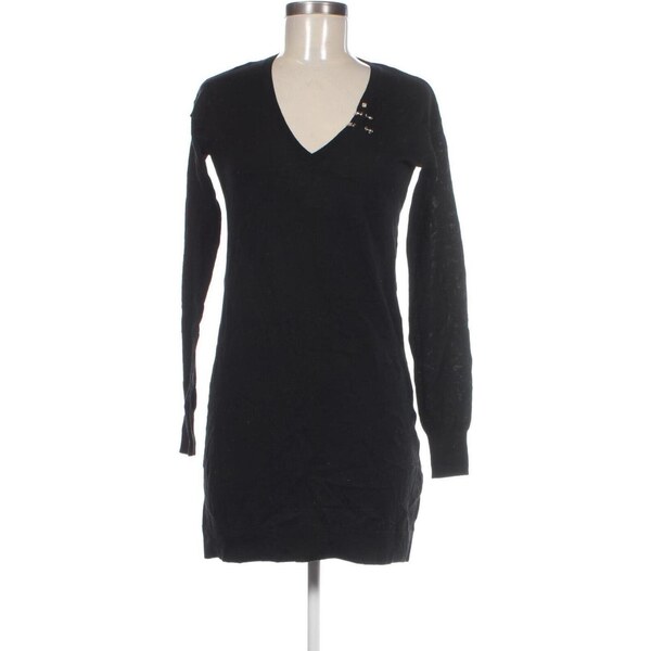 Šaty Liu Jo 66999180