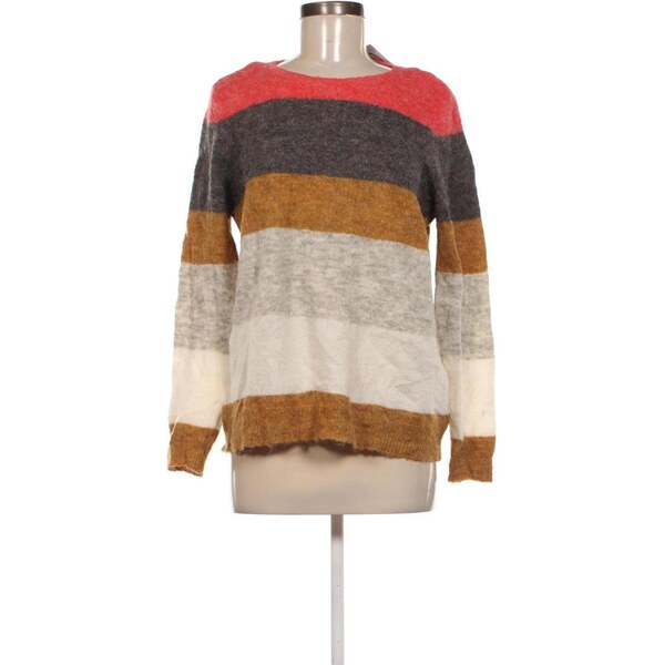 Dámsky pulóver ONLY 66999181