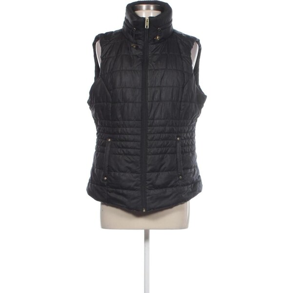 Dámska vesta Laura Torelli 66999191