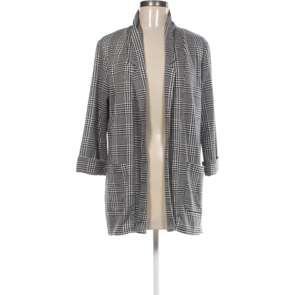 Dámsky kardigán Fb Sister 66999196