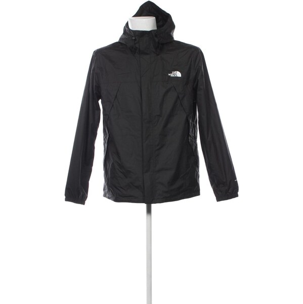 Pánska bunda The North Face 66999197