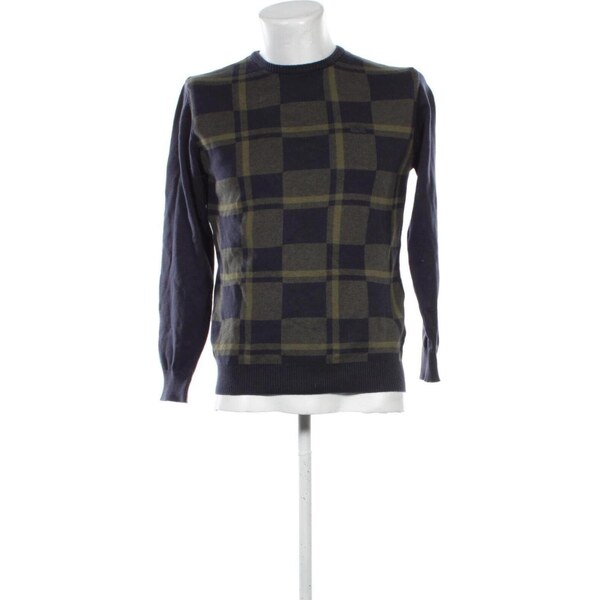 Pánsky sveter Lacoste 66999205