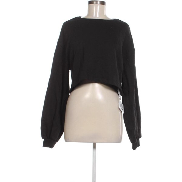 Dámska blúza Urban Classics 66999193