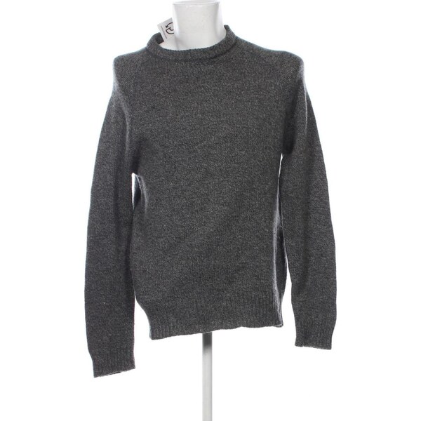 Pánsky sveter Levis Red Tab 66999203