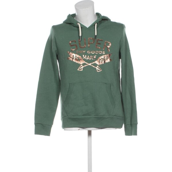 Pánska mikina Superdry 66999202