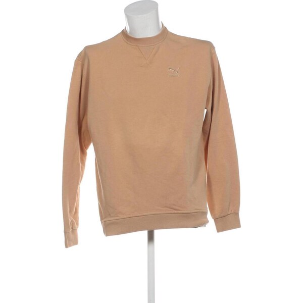 Pánske tričko PUMA 66999204