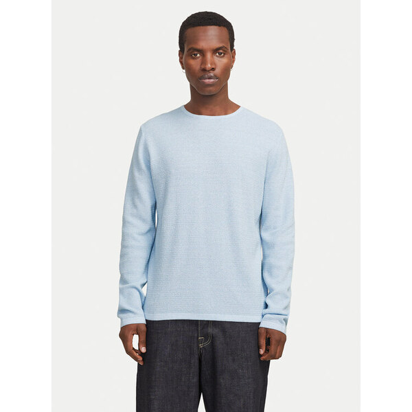 Sveter Jack & Jones 66998219