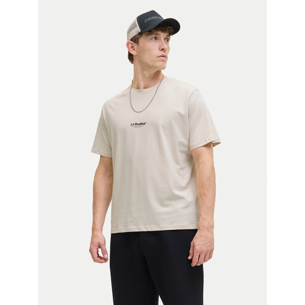 Tričko Jack & Jones 66999371