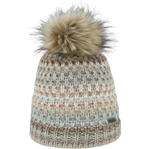 Eisglut Čiapky Yunal zmiešané farby 67111638