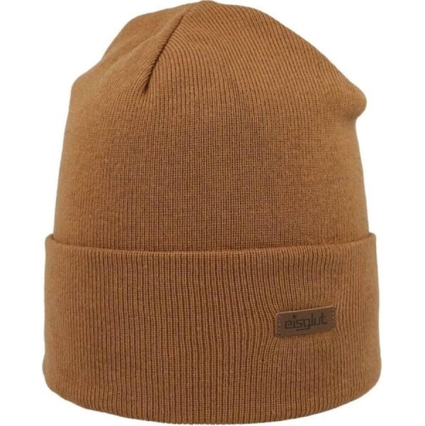 Eisglut Čiapky Tonio hnedá / karamelová 67111649