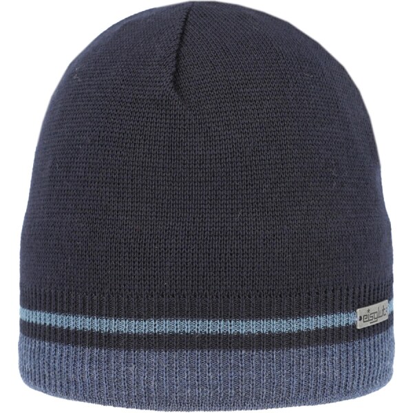 Eisglut Čiapky Xandera modrá / námornícka modrá / dymovo modrá / 67111643