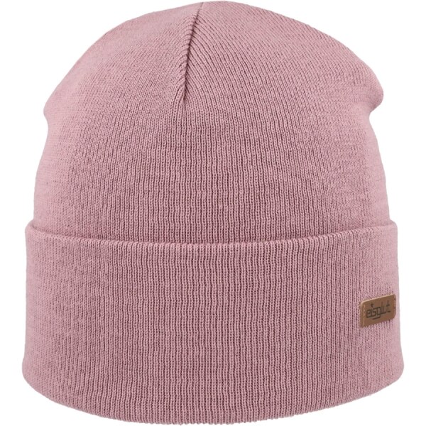 Eisglut Čiapky Tonio ružová 67111663