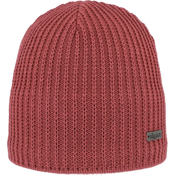 Eisglut Čiapky Anthonya púdrová 67111678