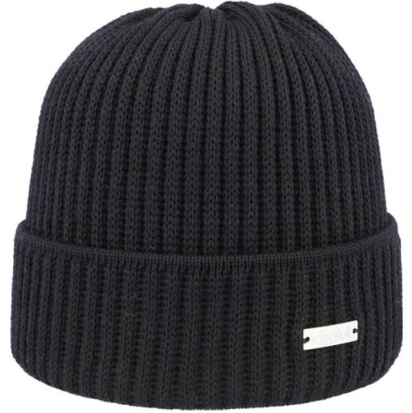 Eisglut Čiapky Jamiel čierna 67111669