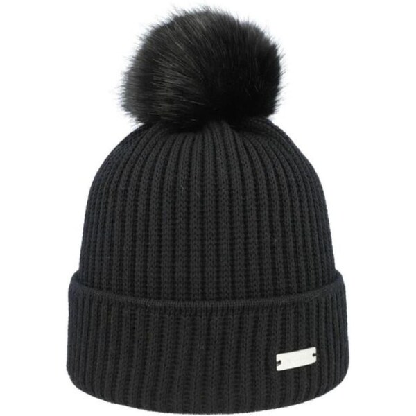 Eisglut Čiapky Shellyl čierna 67111680