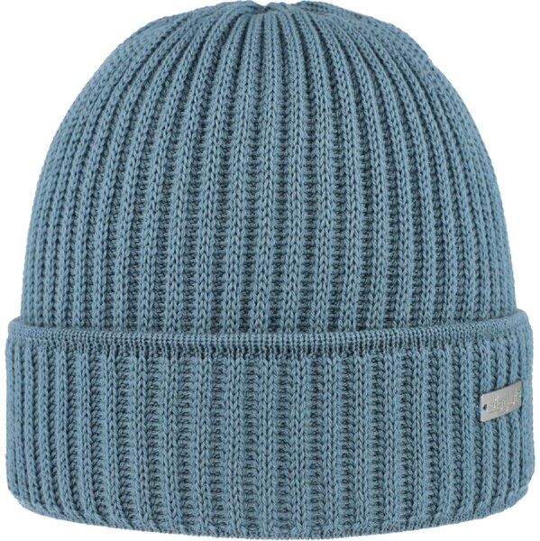 Eisglut Čiapky Jamiel modrá 67111692