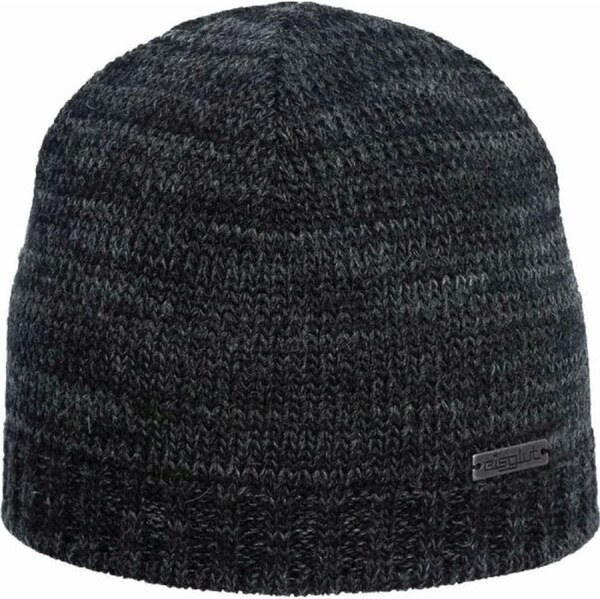 Eisglut Čiapky Dylang antracitová 67111698