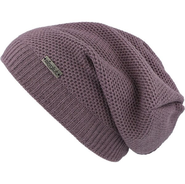 Eisglut Čiapky Zinal svetlofialová 67111691