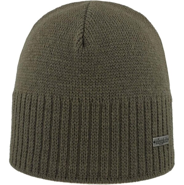 Eisglut Čiapky Beng olivová 67111709
