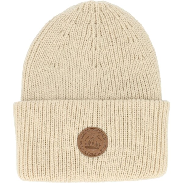 Eisglut Čiapky Unityo šampanské 67111730