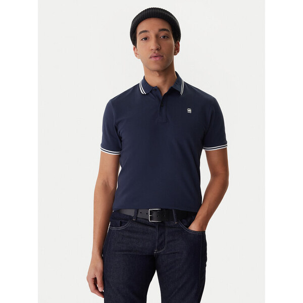 Polokošeľa G-Star Raw 62910672