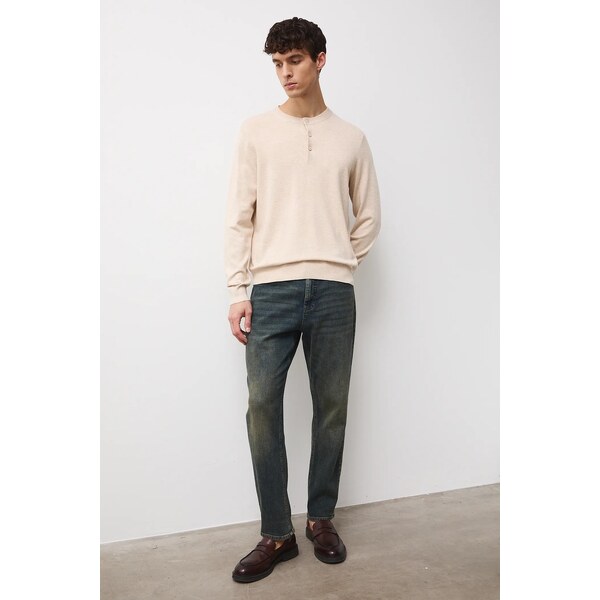 Sveter Medicine 66879016