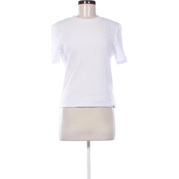 Dámske tričko Calvin Klein Jeans 66552276