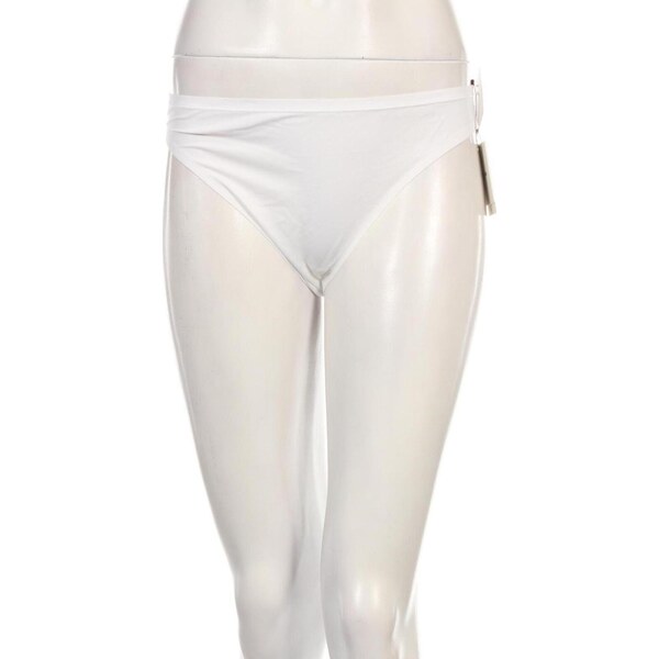 Nohavičky Calvin Klein 66528508