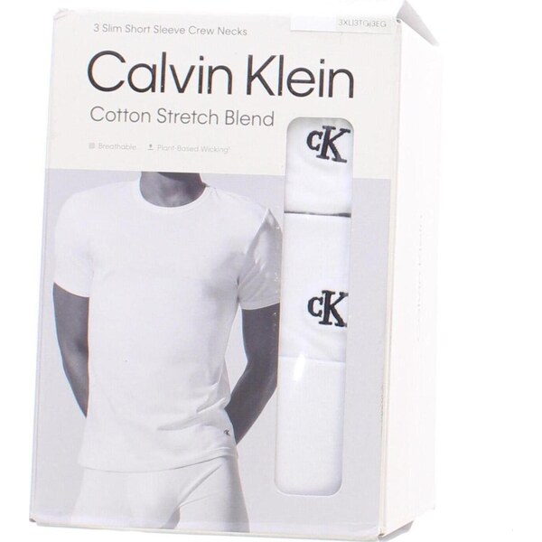 Pánsky komplet Calvin Klein 66789809