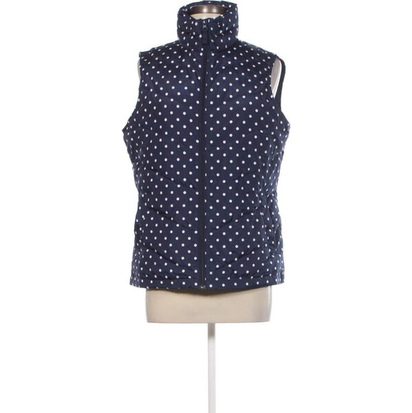 Dámska vesta Lands End 67003142