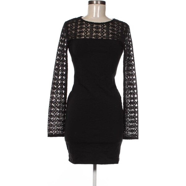 Šaty Even&Odd 67003152