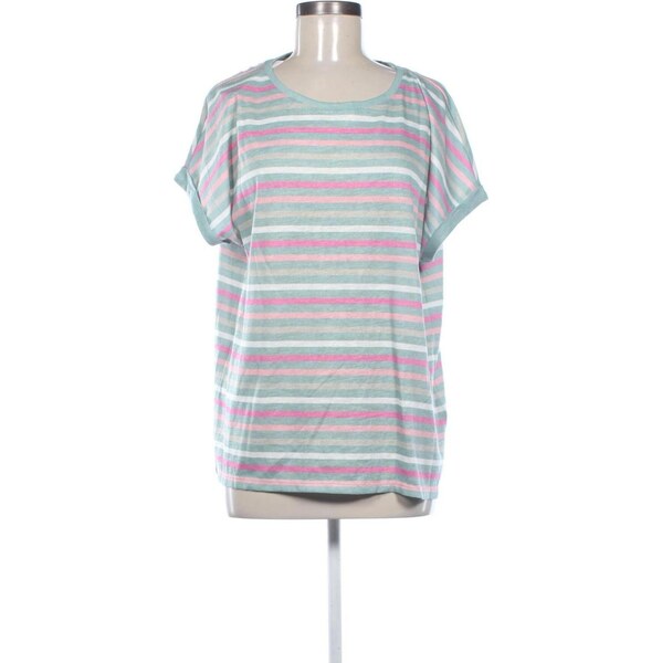 Dámska blúza Street One 67003143