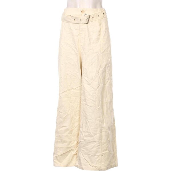 Dámske nohavice Cider 67003153