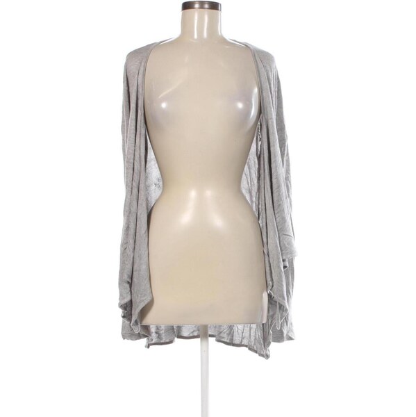 Dámsky kardigán Up 2 Fashion 67003144