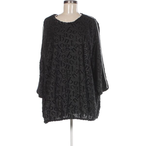 Dámska blúza Gina Benotti 67003154